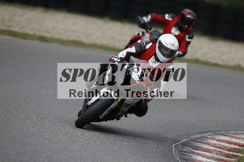 /Archiv-2023/75 29.09.2023 Speer Racing ADR/Instruktorengruppe/103